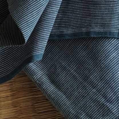 Fabrics 9