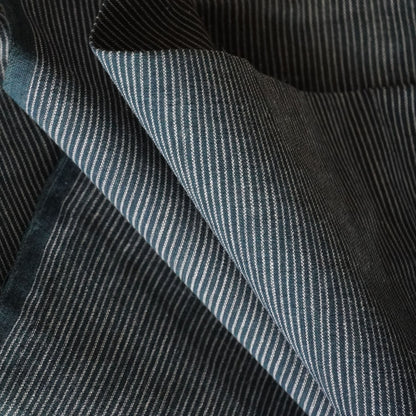 Fabrics 9