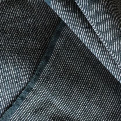 Fabrics 9