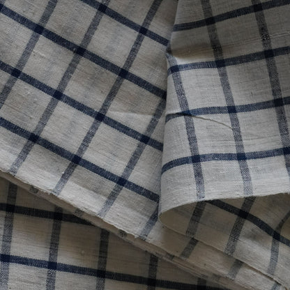 Fabrics 7