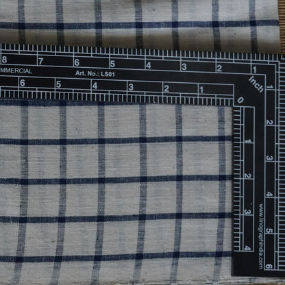 Fabrics 7