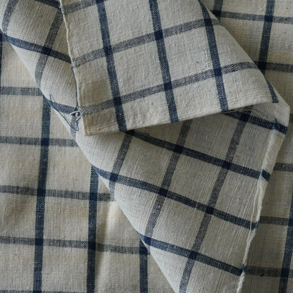Fabrics 7