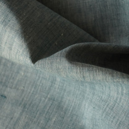 Fabrics 8