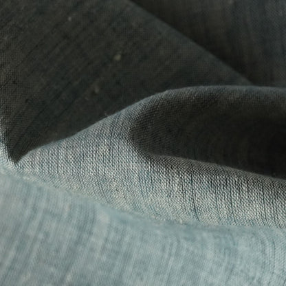 Fabrics 8