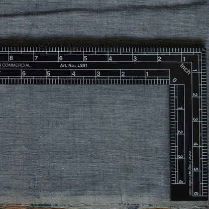 Fabrics 8