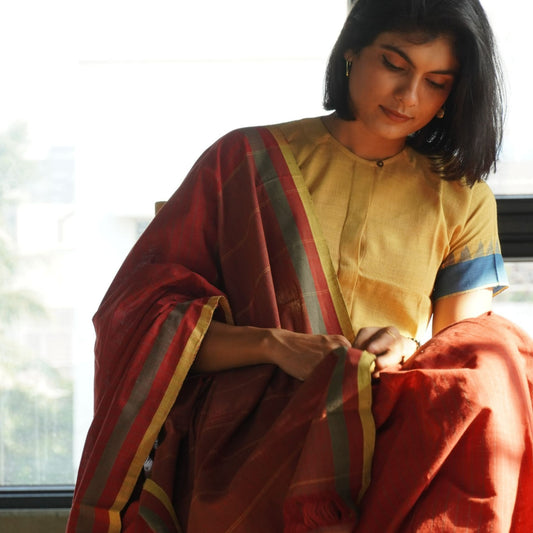 Saree 22