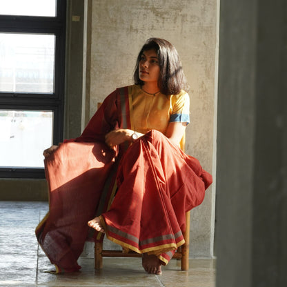 Saree 22