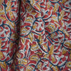 KALAMKARI FABRIC