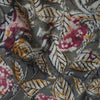 KALAMKARI FABRIC