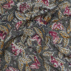 KALAMKARI FABRIC