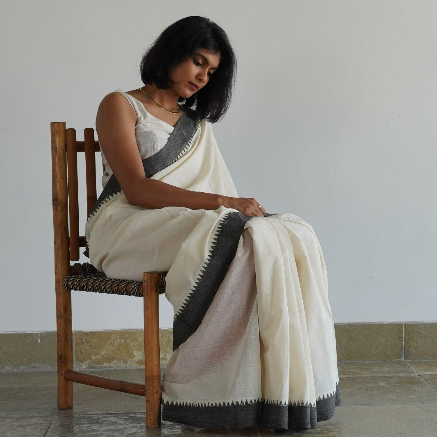 Saree 24