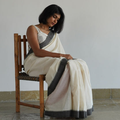 Saree 24