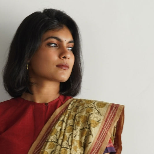 Saree 23