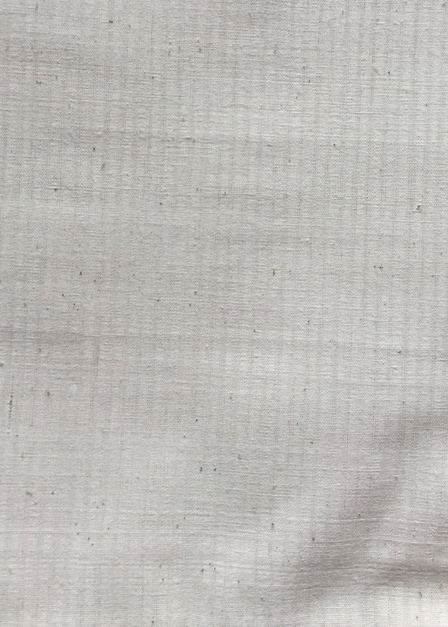 GEOMETRIC FABRIC : KORA