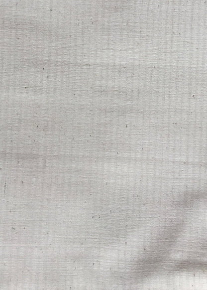 GEOMETRIC FABRIC : KORA