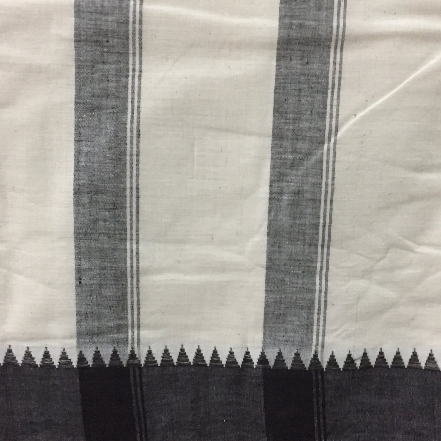 Malkha's Classic Kora Sarees (Copy)