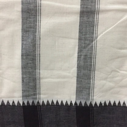 Malkha's Classic Kora Sarees (Copy)
