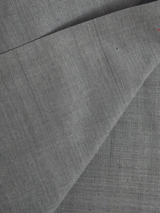 SOLID FABRIC : ANAR GREEN