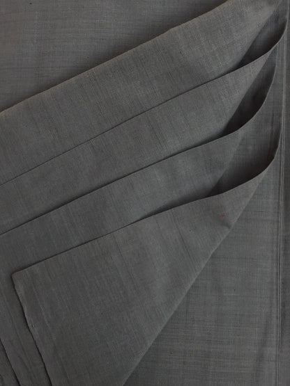 SOLID FABRIC : ANAR GREEN